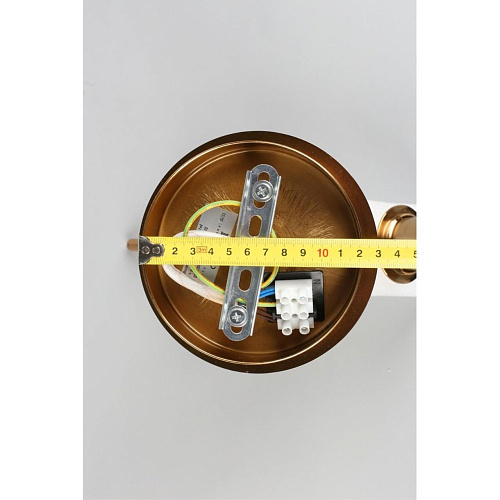 Люстра потолочная Aployt Marzena APL.300.07.02 Люстра потолочная Aployt Marzena APL.300.07.02