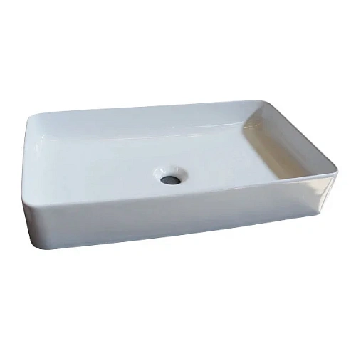 Тумба с раковиной Comforty Империя-120 00-00013788 белая с графитовой столешницей с Comforty 78189 Тумба с раковиной Comforty Империя-120 00-00013788 белая с графитовой столешницей с Comforty 78189