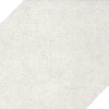 Картинка анонса товара «плитка керамическая kerama marazzi корсо 33.3x33.3 sg950700n х9999028442»
