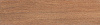Картинка анонса товара «керамогранит kerama marazzi вяз 9.9x40.2 sg400200n х9999084314»
