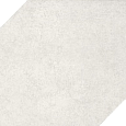 Плитка керамическая Kerama Marazzi Корсо 33.3x33.3 SG950700N х9999028442 Плитка керамическая Kerama Marazzi Корсо 33.3x33.3 SG950700N х9999028442