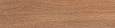 Керамогранит Kerama Marazzi Вяз 9.9x40.2 SG400200N х9999084314 Керамогранит Kerama Marazzi Вяз 9.9x40.2 SG400200N х9999084314