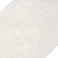 Плитка керамическая Kerama Marazzi Корсо 33.3x33.3 SG950700N х9999028442 Плитка керамическая Kerama Marazzi Корсо 33.3x33.3 SG950700N х9999028442