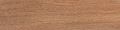 Керамогранит Kerama Marazzi Вяз 9.9x40.2 SG400200N х9999084314 Керамогранит Kerama Marazzi Вяз 9.9x40.2 SG400200N х9999084314