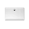 Душевой поддон Riho Zurich 266 DA0800500000000 170x90 Душевой поддон Riho Zurich 266 DA0800500000000 170x90