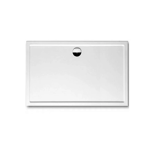 Душевой поддон Riho Zurich 266 DA0800500000000 170x90 Душевой поддон Riho Zurich 266 DA0800500000000 170x90
