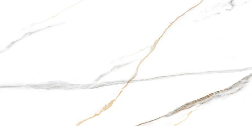 Керамогранит NT Ceramic Marmo NTT99513M 60x120 Керамогранит NT Ceramic Marmo NTT99513M 60x120