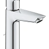 Смеситель для раковины GROHE Eurosmart M-Size (23323003) Смеситель для раковины GROHE Eurosmart M-Size (23323003)