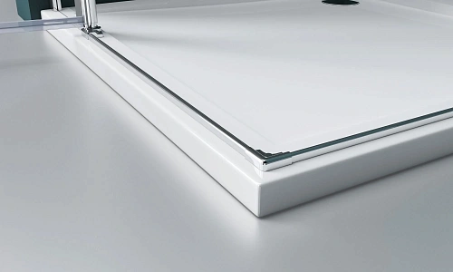 Душевой уголок BelBagno ETNA-AH-22-80/100-C-Cr Душевой уголок BelBagno ETNA-AH-22-80/100-C-Cr