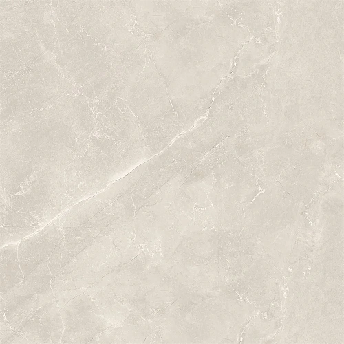 Керамогранит Laparet Impronta 80x80 х9999289546 Керамогранит Laparet Impronta 80x80 х9999289546