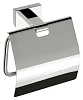Держатель туалетной бумаги Bemeta PLAZA 118112012