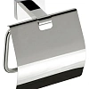 Держатель туалетной бумаги Bemeta PLAZA 118112012 Держатель туалетной бумаги Bemeta PLAZA 118112012