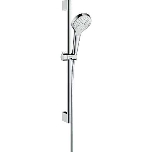 Душевой гарнитур Hansgrohe Croma Select S Vario 26562400 Душевой гарнитур Hansgrohe Croma Select S Vario 26562400