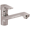 Картинка анонса товара «смеситель для кухни ideal standard ceraplan iii b0722aa»