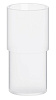 Стакан GROHE Atrio New (40254003)