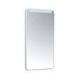 Зеркало Aquaton Вита 1A221902VT010 Зеркало Aquaton Вита 1A221902VT010