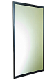 Зеркало SILVER MIRRORS 600x1200 гор/вер Опера Блэк (ФР-00001488) Зеркало SILVER MIRRORS 600x1200 гор/вер Опера Блэк (ФР-00001488)