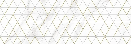 Вставка Laparet Camelot 20x60 OS\B154\60125 х9999279081 Вставка Laparet Camelot 20x60 OS\B154\60125 х9999279081