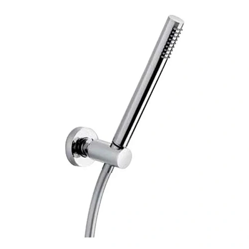 Душевой гарнитур Paini 53CR131TP4 Душевой гарнитур Paini 53CR131TP4