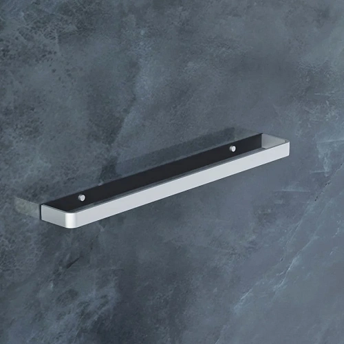 Полотенцедержатель Damixa Jupiter DA77346400 Полотенцедержатель Damixa Jupiter DA77346400