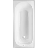 Ванна чугунная BYON 13M 180x80x45 Ц0000139 Ванна чугунная BYON 13M 180x80x45 Ц0000139