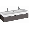 Тумба под раковину Geberit iCon 841121000 119 см