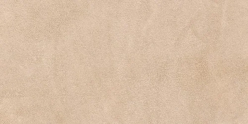 Плитка керамическая Laparet Versus 20x40 00-00-1-08-01-15-1335 х9999208062 Плитка керамическая Laparet Versus 20x40 00-00-1-08-01-15-1335 х9999208062