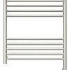 Полотенцесушитель электрический Сунержа Богема с полкой 3.0 600х500 / МЭМ правый 00-5807-6050 Без по Полотенцесушитель электрический Сунержа Богема с полкой 3.0 600х500 / МЭМ правый 00-5807-6050 Без по