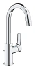 Смеситель для раковины GROHE Eurosmart (23537003)