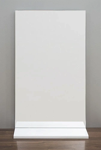 Комплект мебели DIWO Воронеж Воронеж 40 подвесная, ореховый дубослив, с сифоном 579745 Комплект мебели DIWO Воронеж Воронеж 40 подвесная, ореховый дубослив, с сифоном 579745