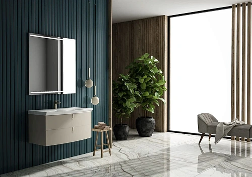 Раковина STWORKI 90 16090-KL 559772 Раковина STWORKI 90 16090-KL 559772