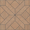 Картинка анонса товара «мозаика kerama marazzi дартмут 20x20 sg174\005 х9999083803»