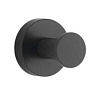 Картинка анонса товара «крючок boheme uno 10976-b black»