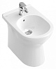Картинка анонса товара «биде напольное villeroy &amp; boch o.novo 54610001 (5461 00 01)»