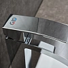 Смеситель для раковины Gid Victoria L120-CH-D L120CHD хром Смеситель для раковины Gid Victoria L120-CH-D L120CHD хром
