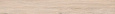 Керамогранит Kerama Marazzi Сальветти 15x119.5 SG540000R х9999109697 Керамогранит Kerama Marazzi Сальветти 15x119.5 SG540000R х9999109697