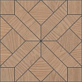 Мозаика Kerama Marazzi Дартмут 20x20 SG174\005 х9999083803 Мозаика Kerama Marazzi Дартмут 20x20 SG174\005 х9999083803