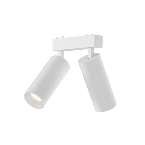 Светильник трековый Aployt Magnetic track 48 APL.0113.10.18 Светильник трековый Aployt Magnetic track 48 APL.0113.10.18