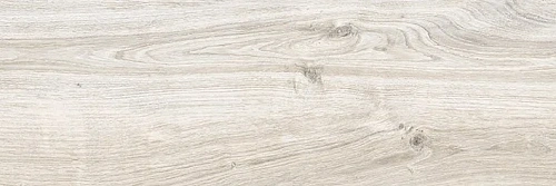 Керамогранит Laparet Santissimo 20x60 6064-0492-1081 х9999276712 Керамогранит Laparet Santissimo 20x60 6064-0492-1081 х9999276712