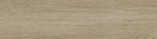 Керамогранит Laparet Madera 20x80 SG706300R х9999227112 Керамогранит Laparet Madera 20x80 SG706300R х9999227112