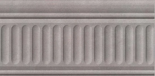 Бордюр Kerama Marazzi Александрия 9.9x20 19033\3F БП000016508 Бордюр Kerama Marazzi Александрия 9.9x20 19033\3F БП000016508
