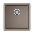 Кухонная мойка Omoikiri Kata 40-U-SA Artgranit/бежевый 4993422 Кухонная мойка Omoikiri Kata 40-U-SA Artgranit/бежевый 4993422