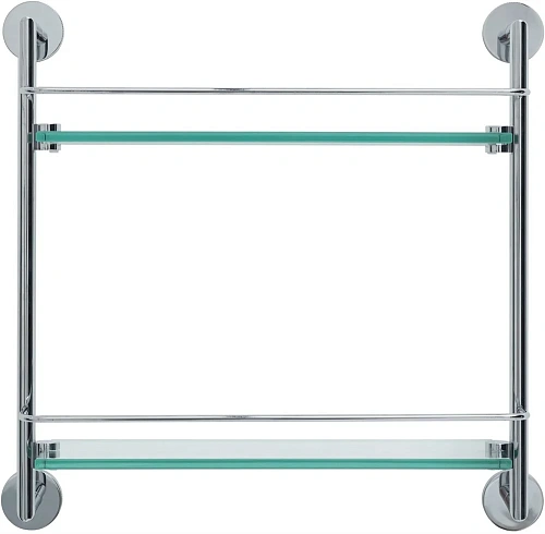 Полка Allen Brau Priority 6.31015-00 Полка Allen Brau Priority 6.31015-00