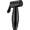 Картинка анонса товара «гигиеническая лейка swedbe calypso 5022b»