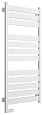 Полотенцесушитель электрический Сунержа Центурион 2.0 1200x500 МЭМ левый 30-5602-1250 Матовый белый Полотенцесушитель электрический Сунержа Центурион 2.0 1200x500 МЭМ левый 30-5602-1250 Матовый белый