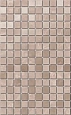 Мозаика Kerama Marazzi Гран Пале 40x25 MM6360 х9999207324 Мозаика Kerama Marazzi Гран Пале 40x25 MM6360 х9999207324