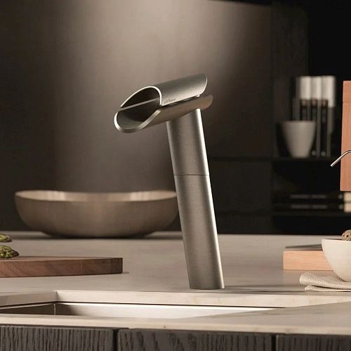 Душевой трап Paini 381AC 125х125 мм, черный матовый Душевой трап Paini 381AC 125х125 мм, черный матовый