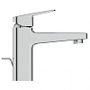 Смеситель для раковины Ideal Standard CERAPLAN BD232AA Смеситель для раковины Ideal Standard CERAPLAN BD232AA