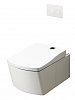 Унитаз SMART Toto NEOREST LE CW998DF, безободковый, подвесной 9380301