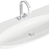 Раковина AQWELLA Escape 90 Esc.09.04.D Раковина AQWELLA Escape 90 Esc.09.04.D